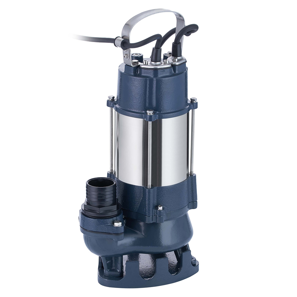 ����� ��������� UNIPUMP FEKAPUMP V 1500F