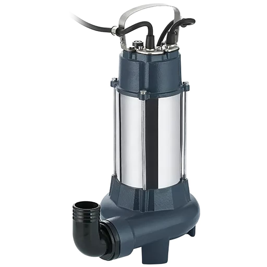 ��������� ����� UNIPUMP FEKACUT V1300DF