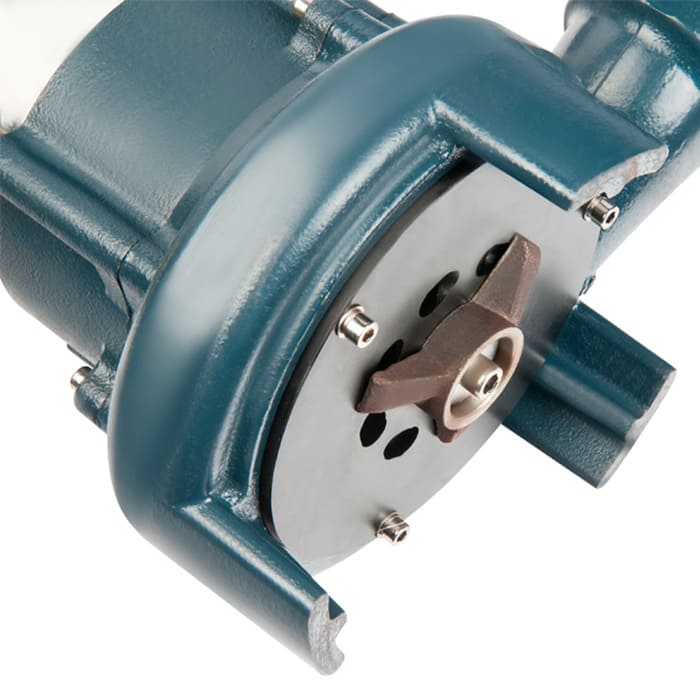 ��������� ����� UNIPUMP FEKACUT V1300DF