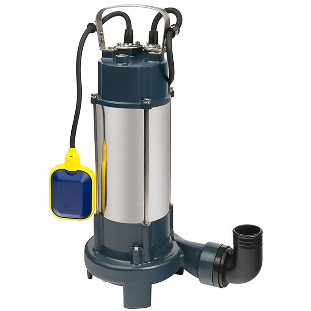��������� ����� UNIPUMP FEKACUT V1800DF
