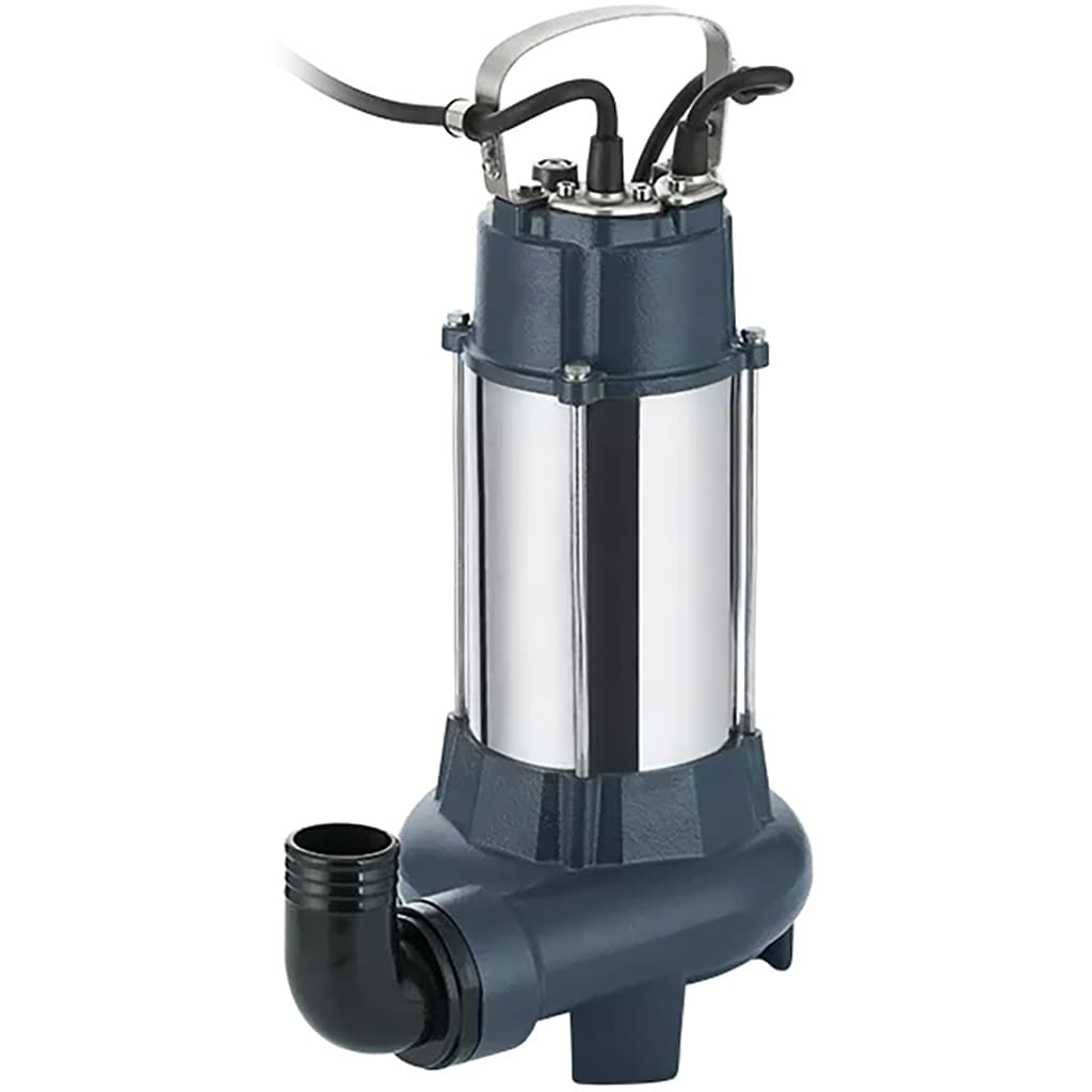 ��������� ����� UNIPUMP FEKACUT V1800DF