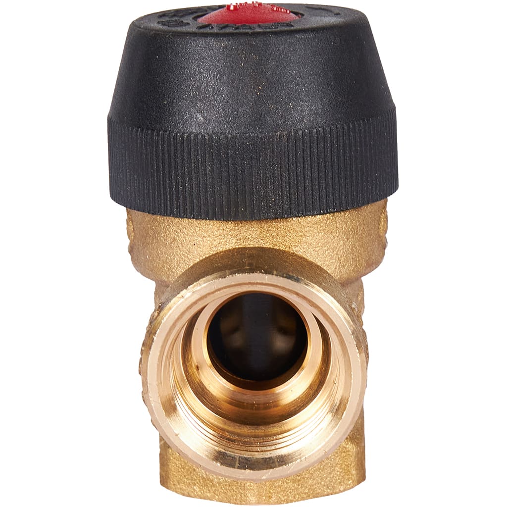 ������ ����������������� ��� ��������� STOUT 3 ��� 1/2�1/2 (487.130)