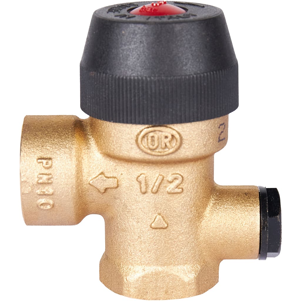 ������ ����������������� ��� ��������� STOUT 3 ��� 1/2 x1/2�1/4 (488.130)