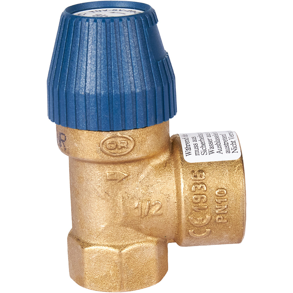 ����������������� ������ ��� ������ ������������� STOUT 8 ��� 1/2 x3/4 (477.182)