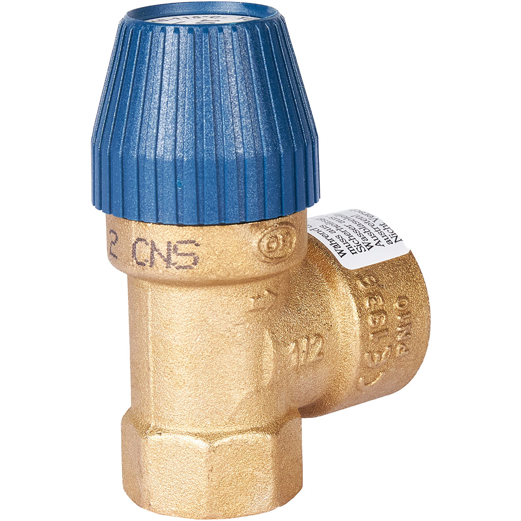 ����������������� ������ ��� ������ ������������� STOUT 10 ��� 1/2x3/4 (477.199)