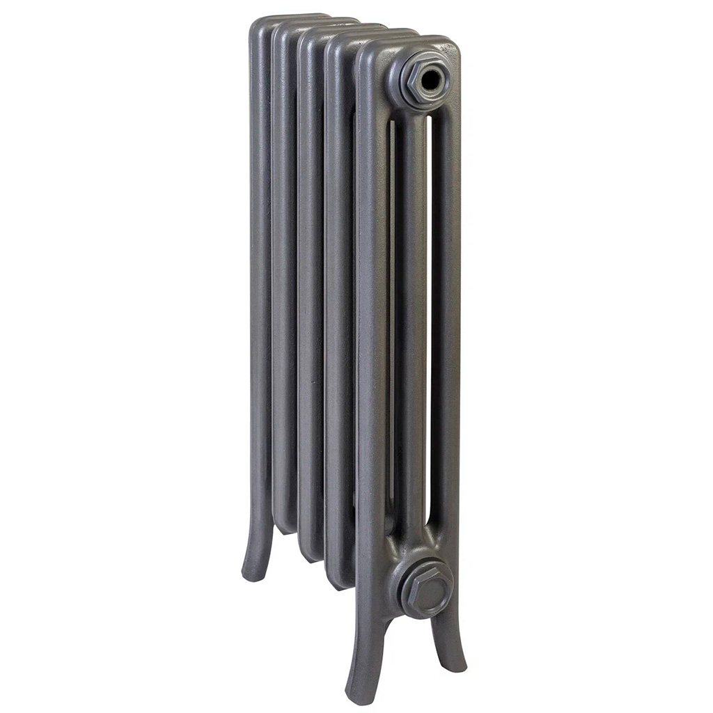 �������� �������� ���I���� Loft 500 10 ������ (��������� ��������)