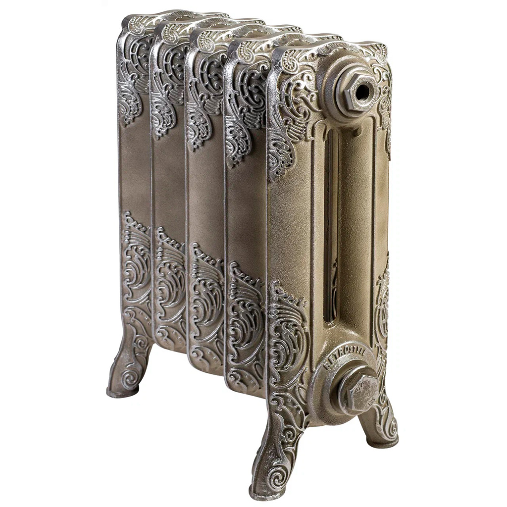 �������� �������� ���I���� Windsor 350 10 ������ (��������� ��������)