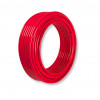 ����� �� ������� ����������� ROMMER PEX � ����������� �����, �������, 16�2,0 (����� 240 ������)