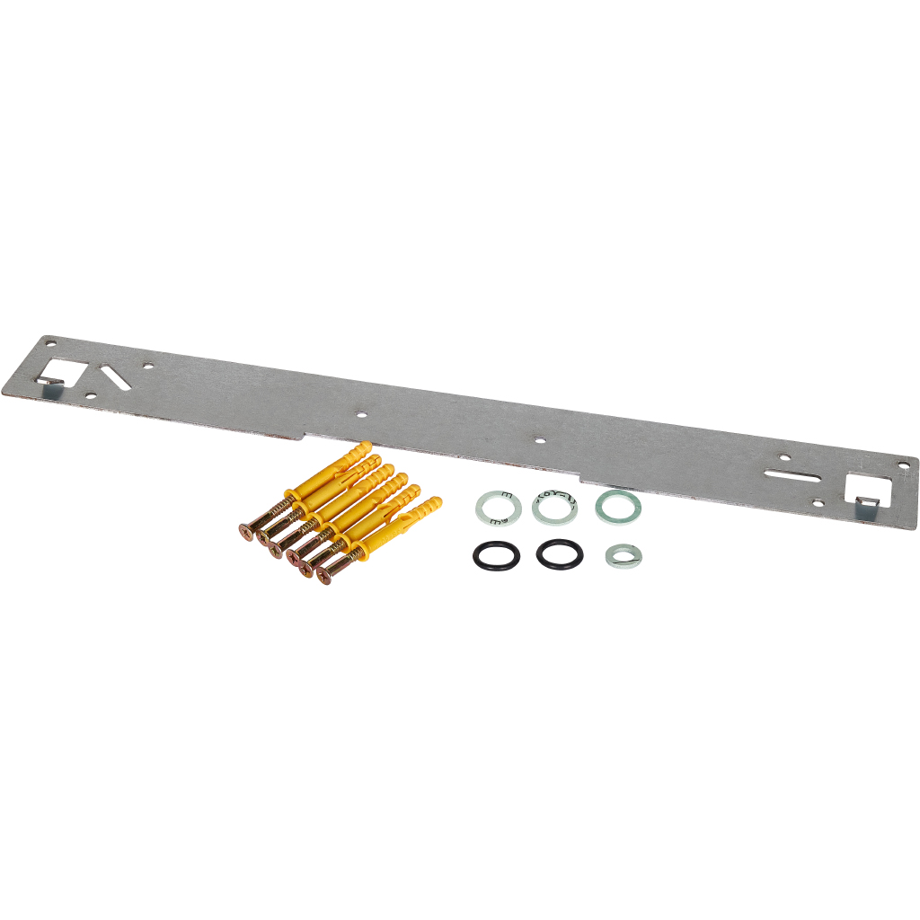 Mizudo CB.002.0350.0001 (��-00001485) (MZGB4406TL) MIZUDO MAESTRO ONE M44�L (44 ���, �������������/��� ������������ �������) OPT