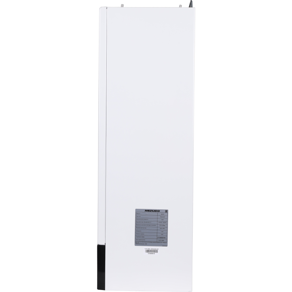 Mizudo MTH CB.002.0603.001 (MZGB2403TH) MIZUDO MAESTRO ONE M24�H (24 ���, �������������) OPT