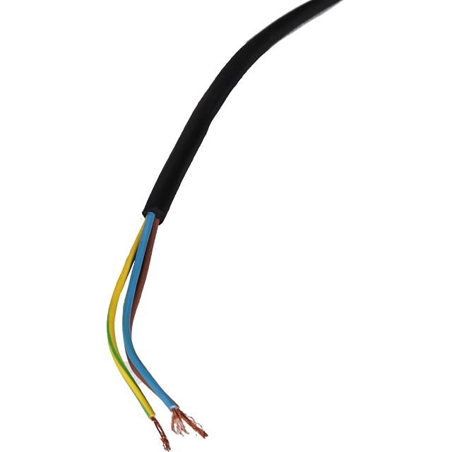 ����� ���������� STOUT ������ 20 �, 230V, Q=90 �/���, H=34 �
