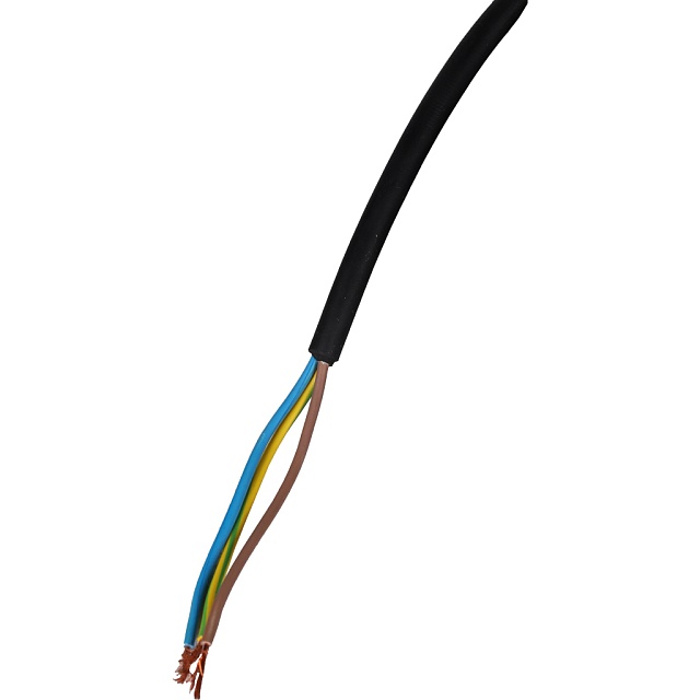 ����� ���������� STOUT � ���������, ������ 20 �, 230V, Q=90 �/���, H=45 �