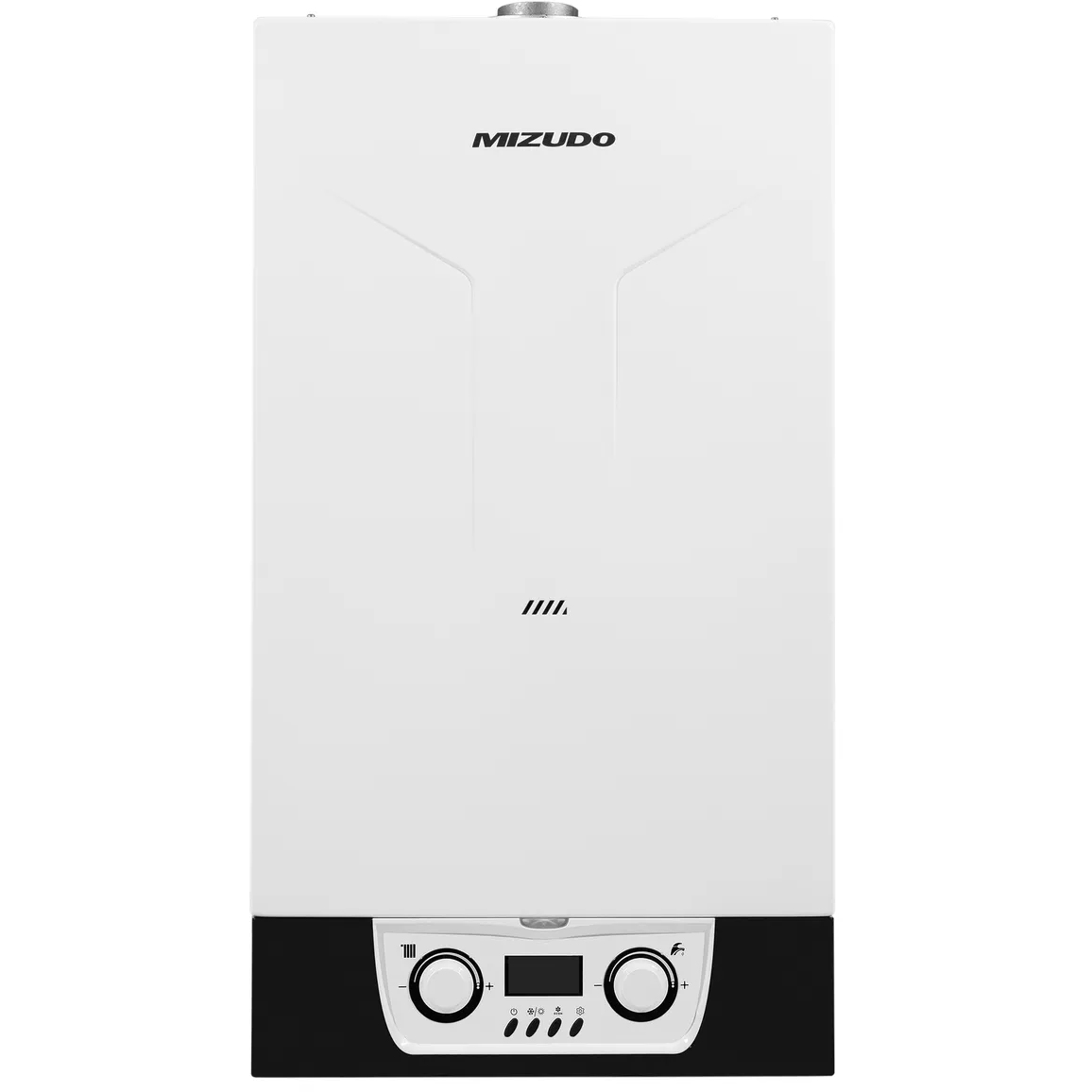 ����� �������������/�������������/� ����������� �������� /Open Therm MIZUDO MAESTRO ONE M30�H