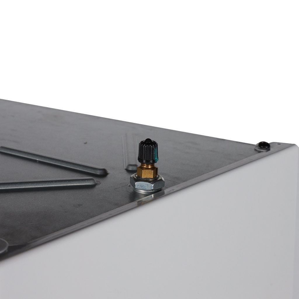 ������� ��������� ����� Baxi ECO Life ������� ��������� ����� Baxi ECO Life 24F