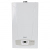������� ��������� ����� Baxi ECO Life ������� ��������� ����� Baxi ECO Life 1.24F