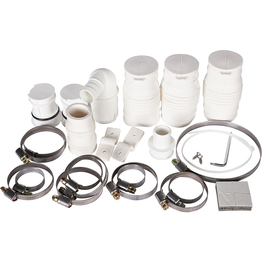 �����-������������ SFA SANIACCESS3