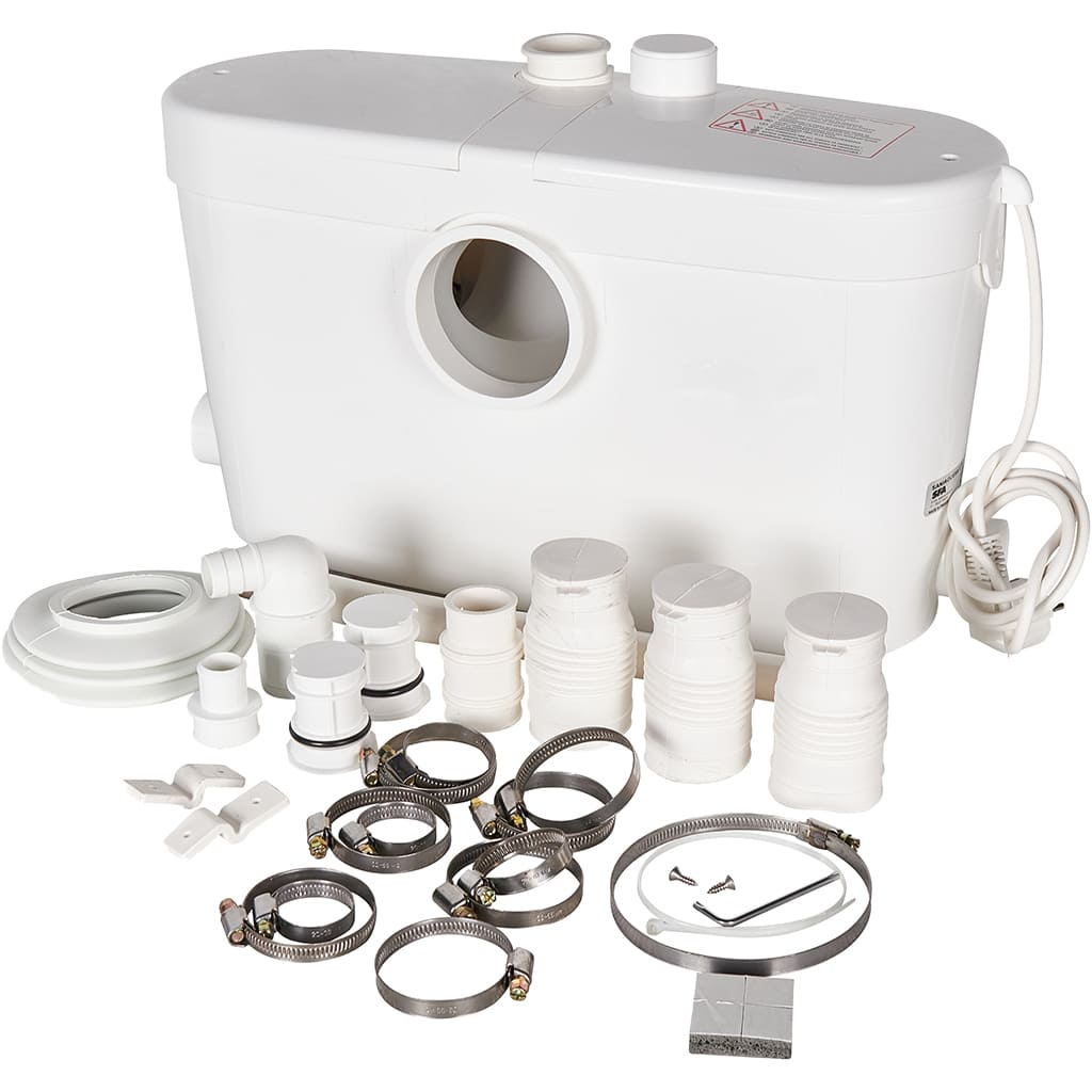 �����-������������ SFA SANIACCESS3