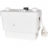 ���������� ����� SFA SANIVITE, 4 �����, Tmax-65�C