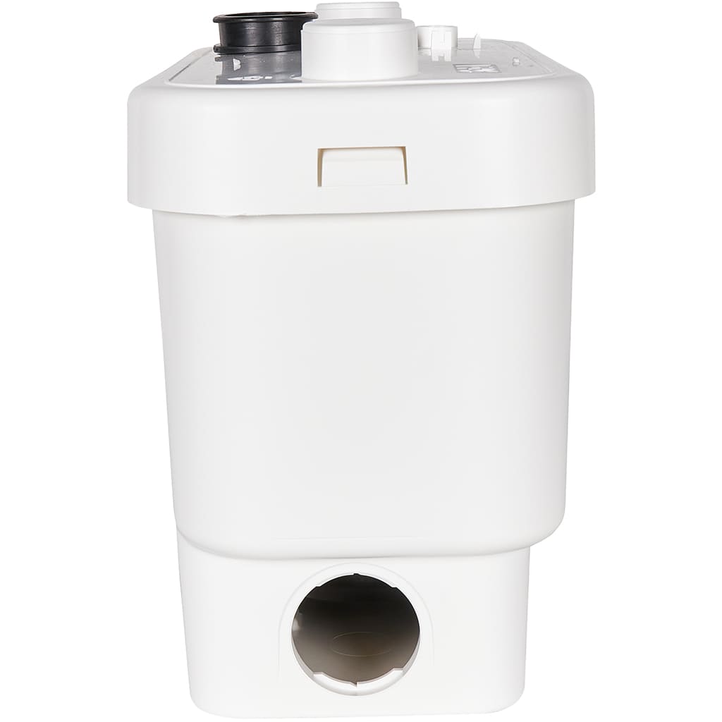 ���������� ����� SFA SANIVITE, 4 �����, Tmax-65�C