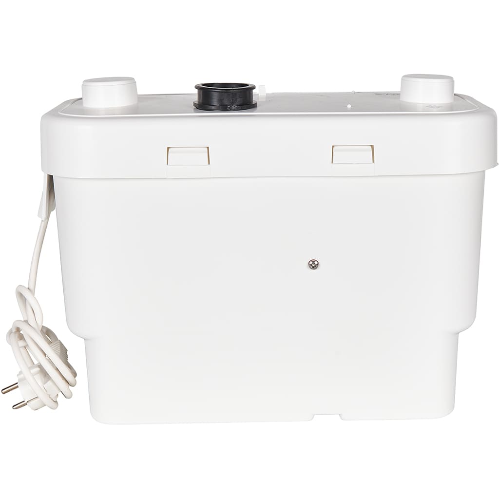 ���������� ����� SFA SANIVITE, 4 �����, Tmax-65�C