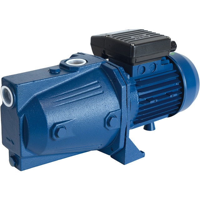 STOUT SPJ-0002-000080 ����� �������������, ������-�����,���.������-�����, Q-40�/���, H-42�