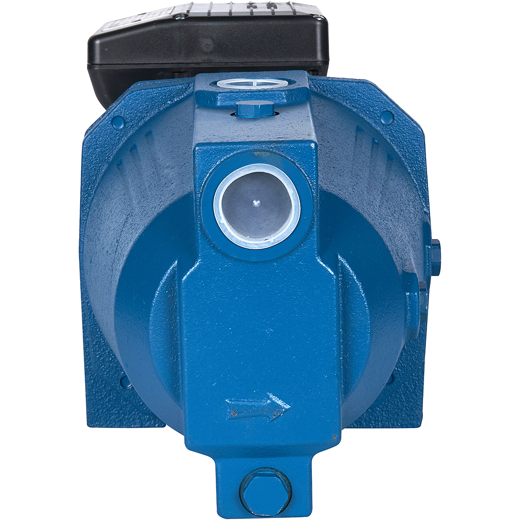 ����� ������������� STOUT SPJ-0002-000080