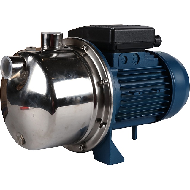 STOUT SPJ-0003-000100 ����� �������������, ������-����.�����,���.������-�����, Q-40�/���, H-48�