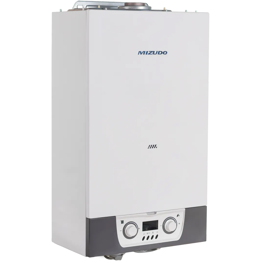 Mizudo MTT CB.002.0205.001 (��-00001845) (MZGB3602OT) MIZUDO MAESTRO LUX M36� (36 ���, 2 �/O) OPT