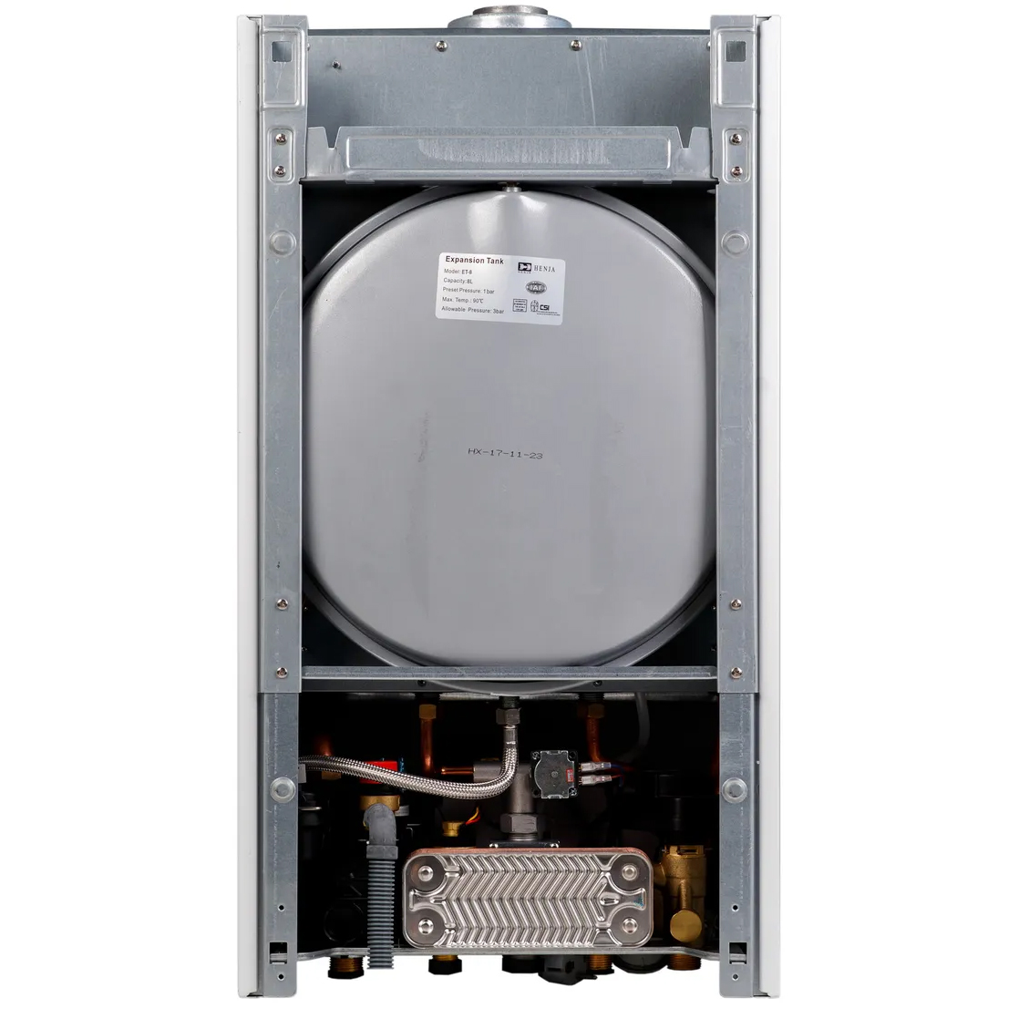 Mizudo MTT CB.002.0205.001 (��-00001845) (MZGB3602OT) MIZUDO MAESTRO LUX M36� (36 ���, 2 �/O) OPT