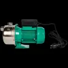 ������������� ����� Wilo WJ-202-X-EM