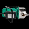 ������������� ����� Wilo WJ-202-EM