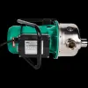 ������������� ����� Wilo WJ-203-EM