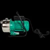 ������������� ����� Wilo WJ-203-EM