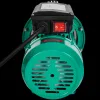 ������������� ����� Wilo WJ-204-X-EM