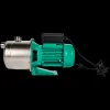 ������������� ����� Wilo WJ-204-X-EM