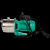 ������������� ����� Wilo WJ-204-EM