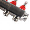 ��������� �� ����������� ����� � ������������� ROMMER 4 ������