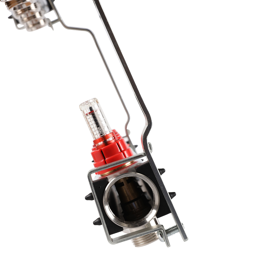 ��������� �� ����������� ����� � ������������� ROMMER 5 �������