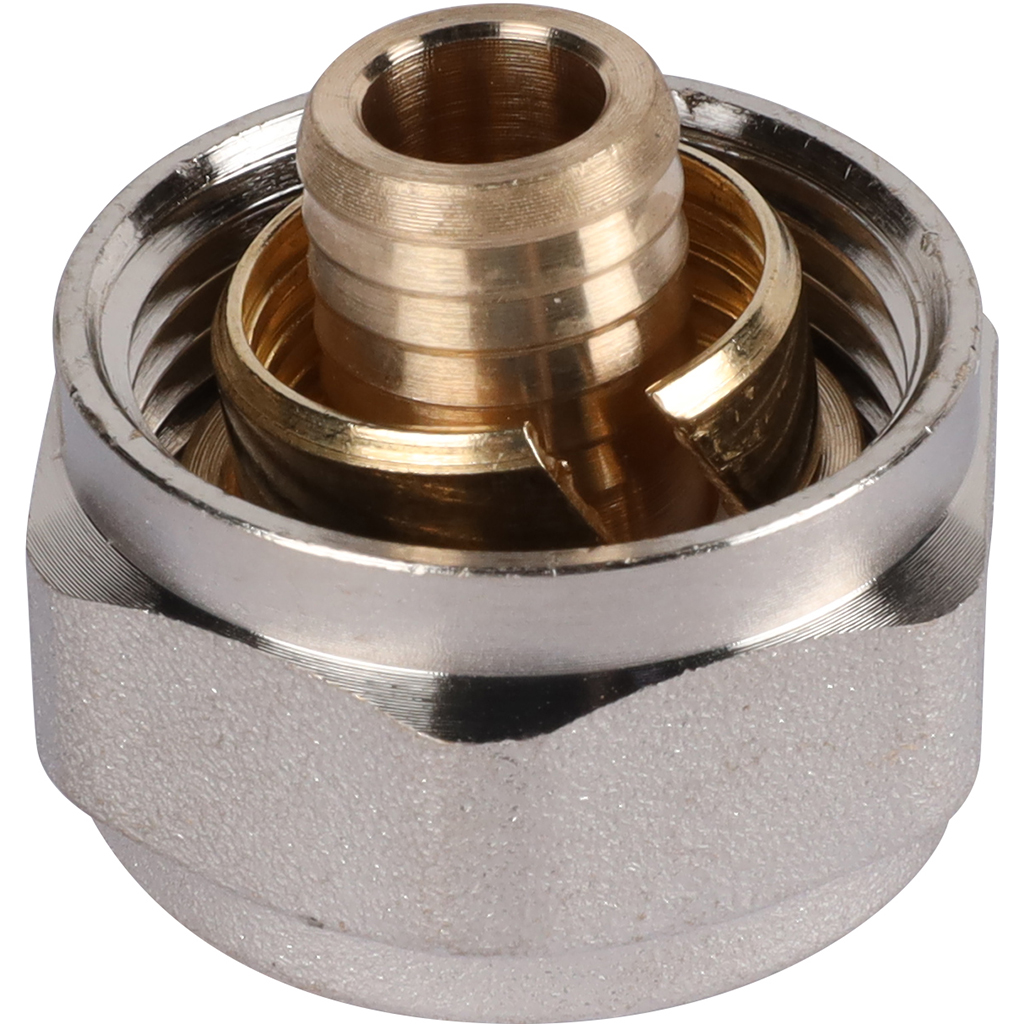 ������ �������������� ROMMER ��������� ��� ���� PEX 16�2,0�3/4