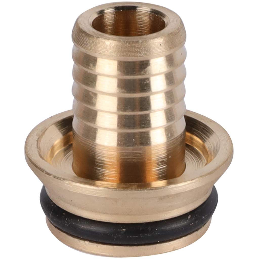 ������ �������������� ROMMER ��������� ��� ���� PEX 16�2,0�3/4