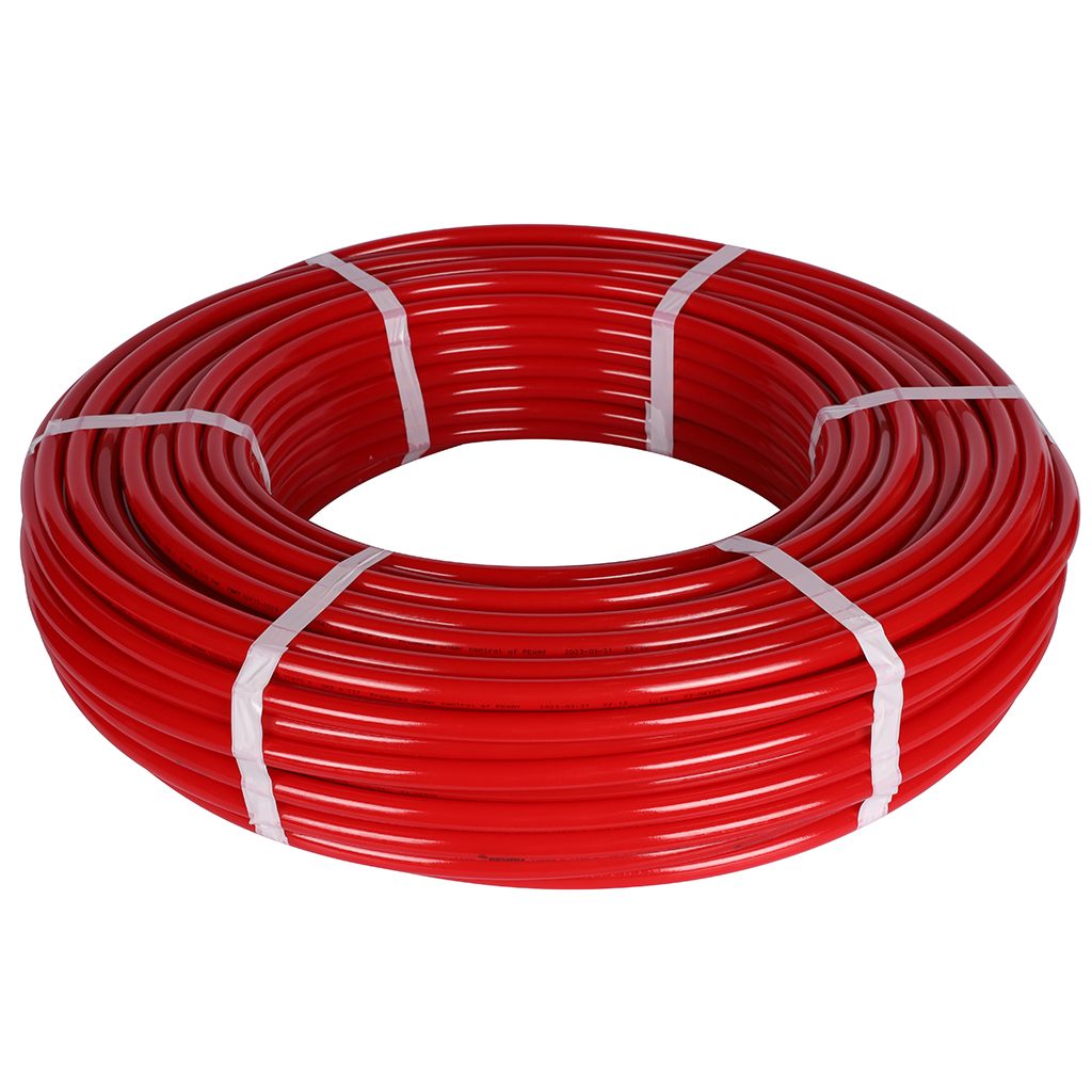 ����� ������������ ����� THERM 17�2,0 ��, ����� 120 � ����� �� ������� ����������� PEX PEX