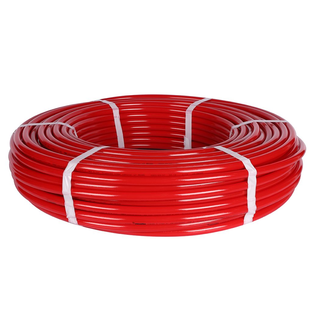 ����� ������������ ����� THERM 17�2,0 ��, ����� 120 � ����� �� ������� ����������� PEX PEX