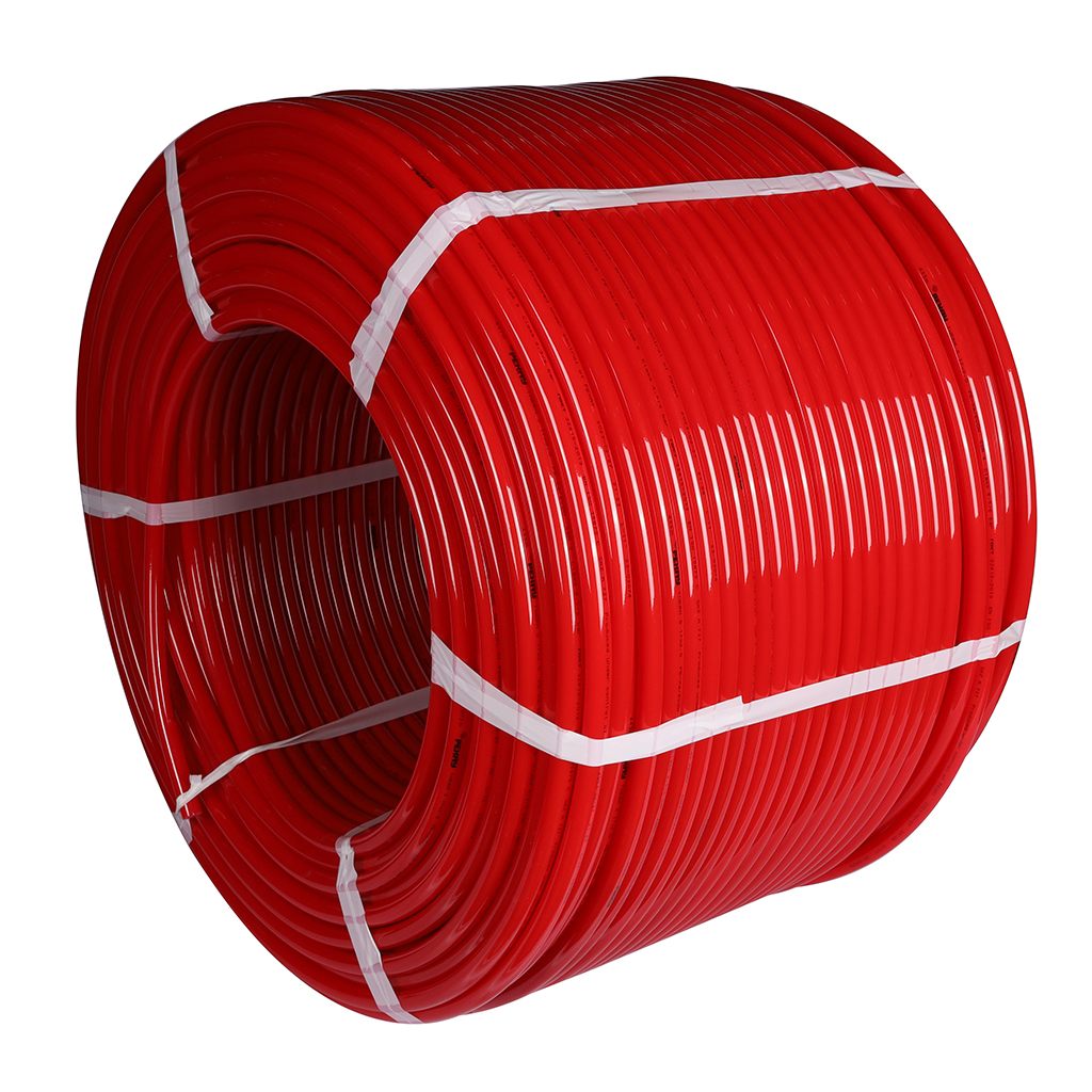 ����� ������������ ����� THERM 17�2,0 ��, ����� 500 � ����� �� ������� ����������� PEX PEX