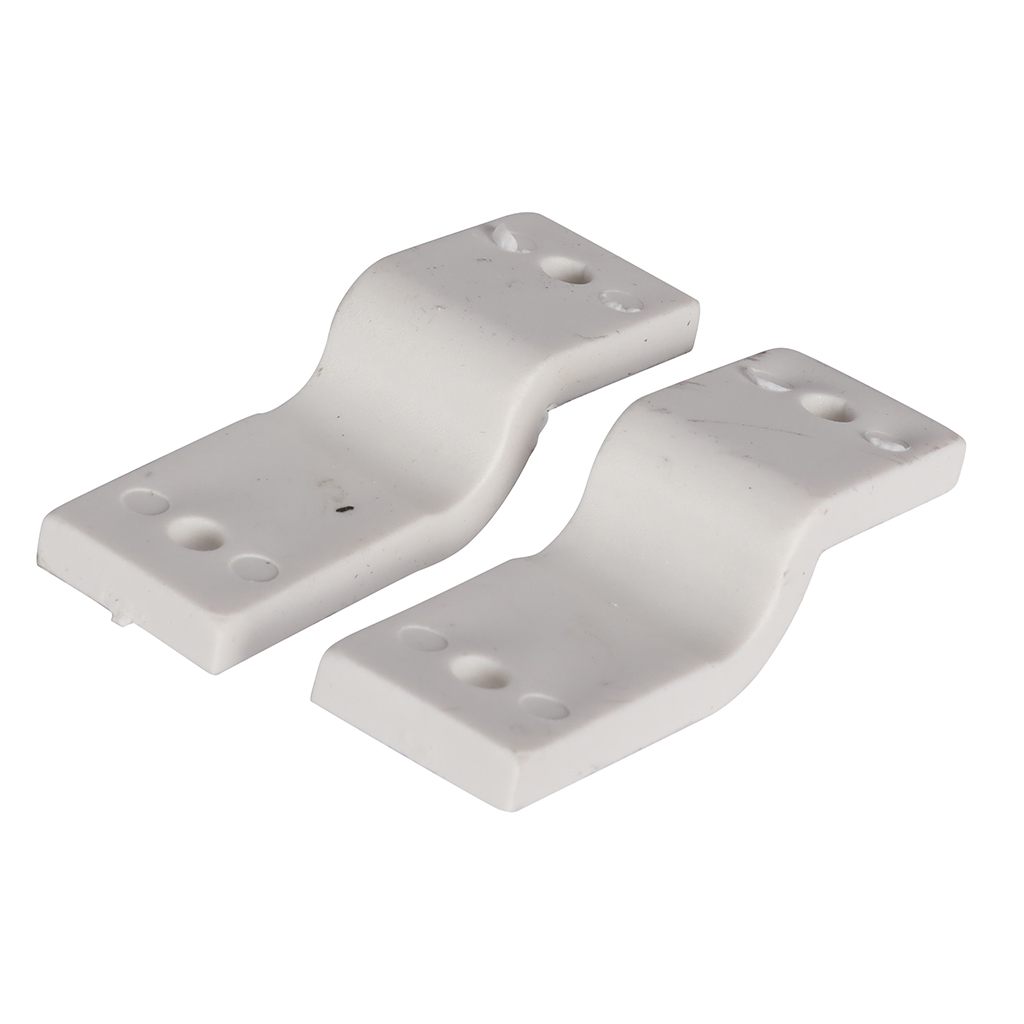 ��������������� �������� ��������� ROMMER BIOLIFT R-4