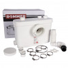 ��������������� �������� ��������� ROMMER BIOLIFT R-4