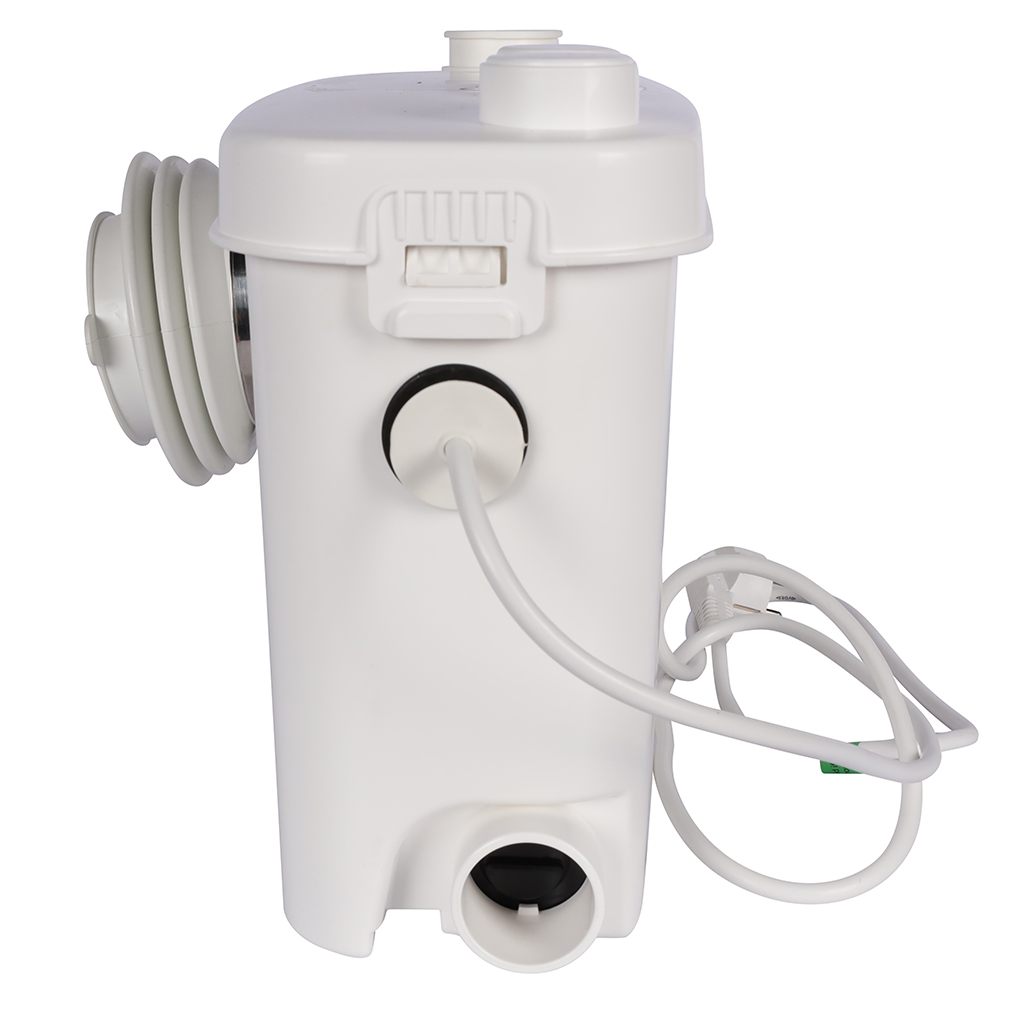 ��������������� �������� ��������� ROMMER BIOLIFT R-4