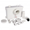 ��������������� �������� ��������� ROMMER BIOLIFT R-4