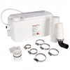 ��������������� �������� ��������� ROMMER BIOLIFT S-3