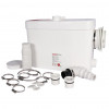 ��������������� �������� ��������� ROMMER BIOLIFT R-4S