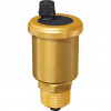 �������������� ��������������� Flamco Flovent 1/2 � �������� ��������